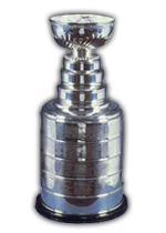 Stanley Cup