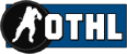OTHL Logo